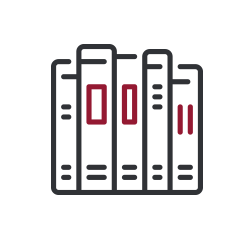 que-es-el-obsa-documentos