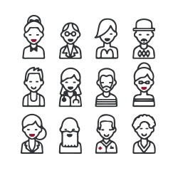 guia-salud-comunitaria