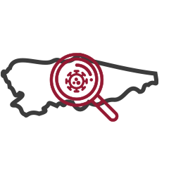 informacion-covid-19-en-asturias