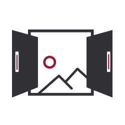 informacion-municipal