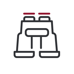 que-es-salud-para-nosotros