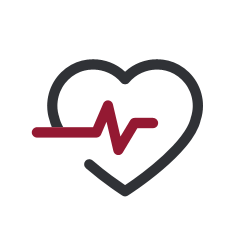 activos-para-la-salud