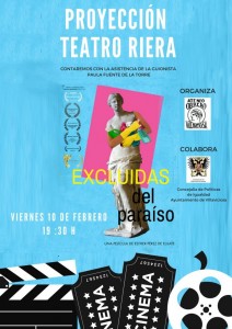 14865558683191770644152