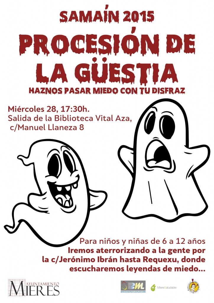 20151022 Procesion Guestia 2015