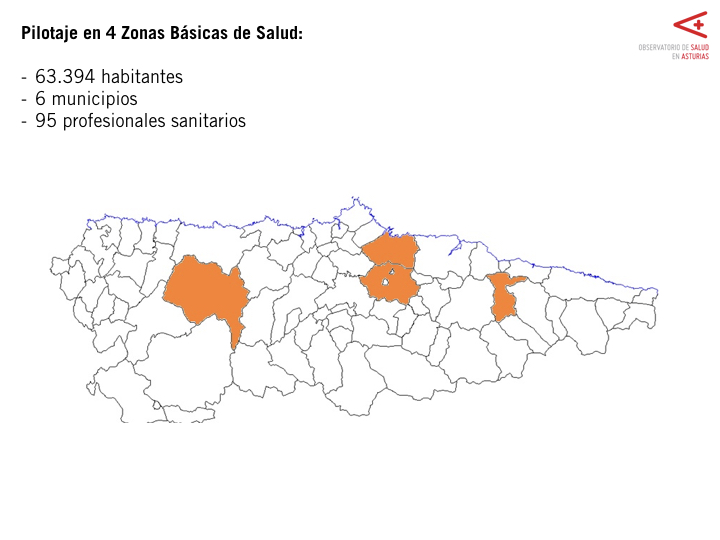 4_1060916_ppt_menorca.001