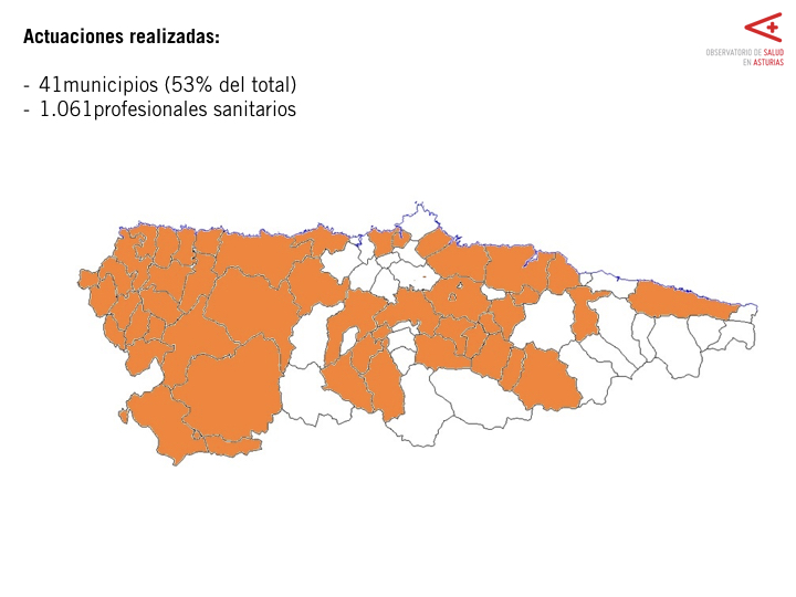 4_1060916_ppt_menorca.002