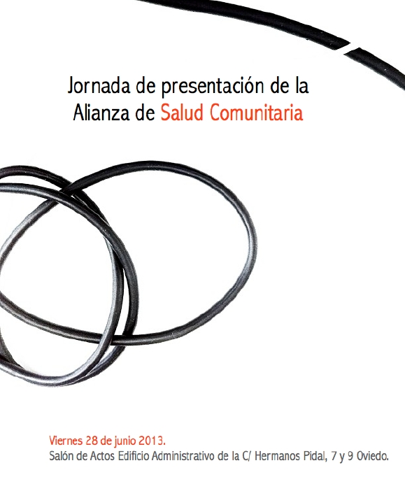Alianza Salud Comunitaria_g