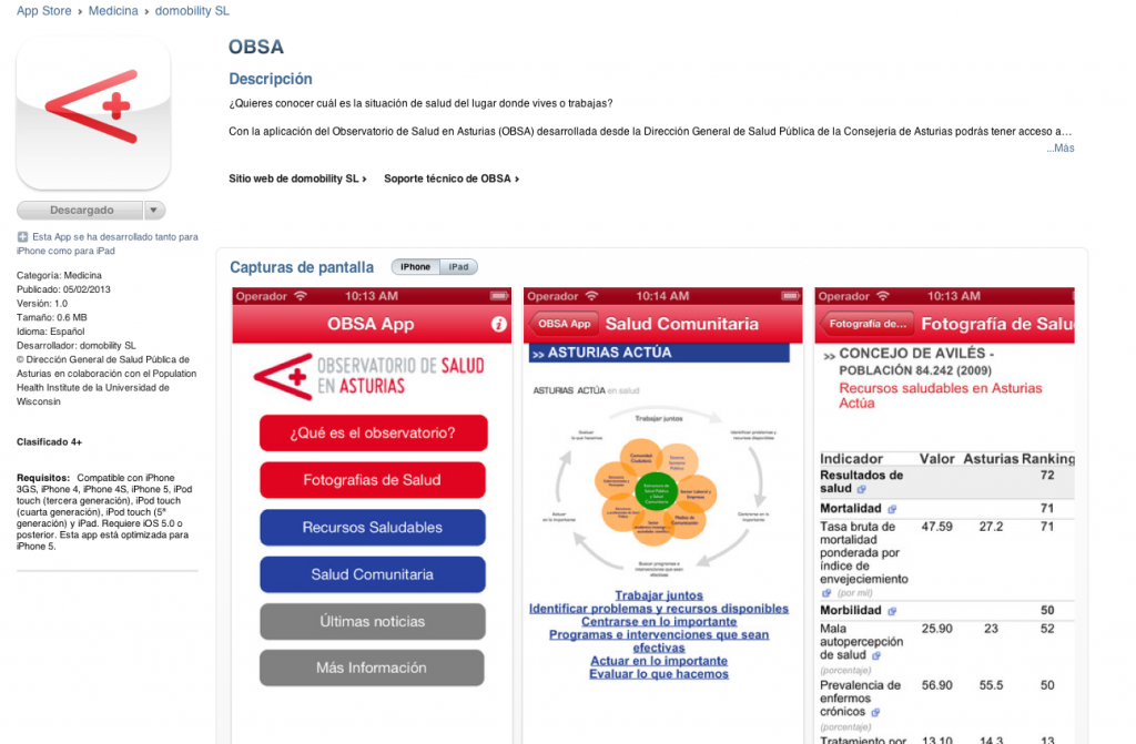 Captura de pantalla 2013-02-08 a las 09.24.35