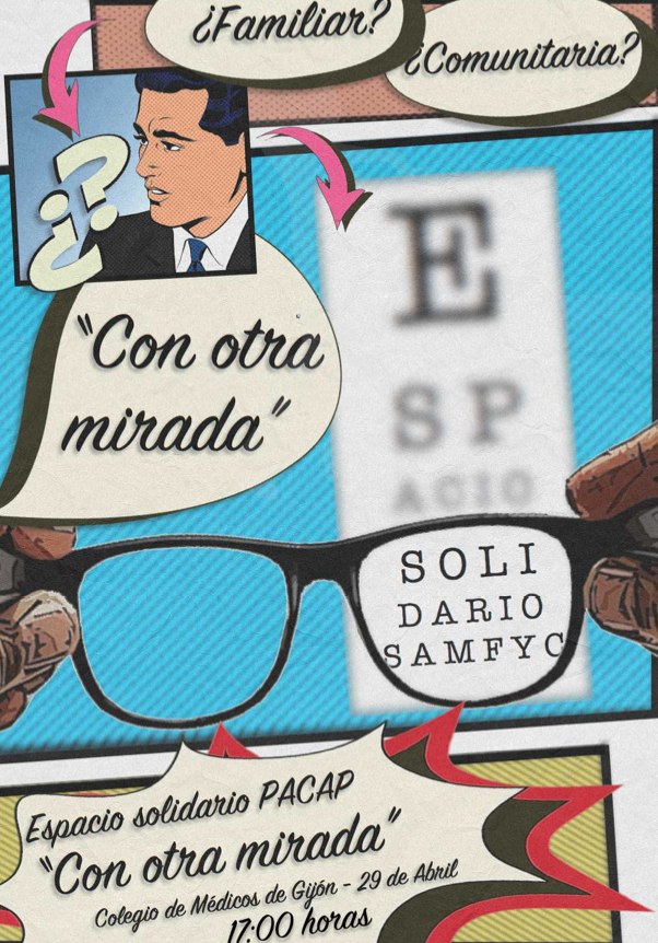 Captura de pantalla 2015-04-25 a las 08.36.56