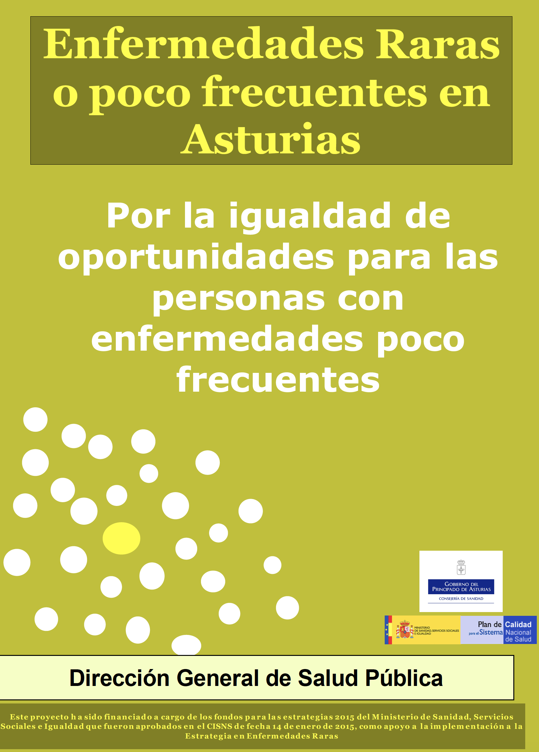 Captura de pantalla 2017-02-28 a las 18.20.17