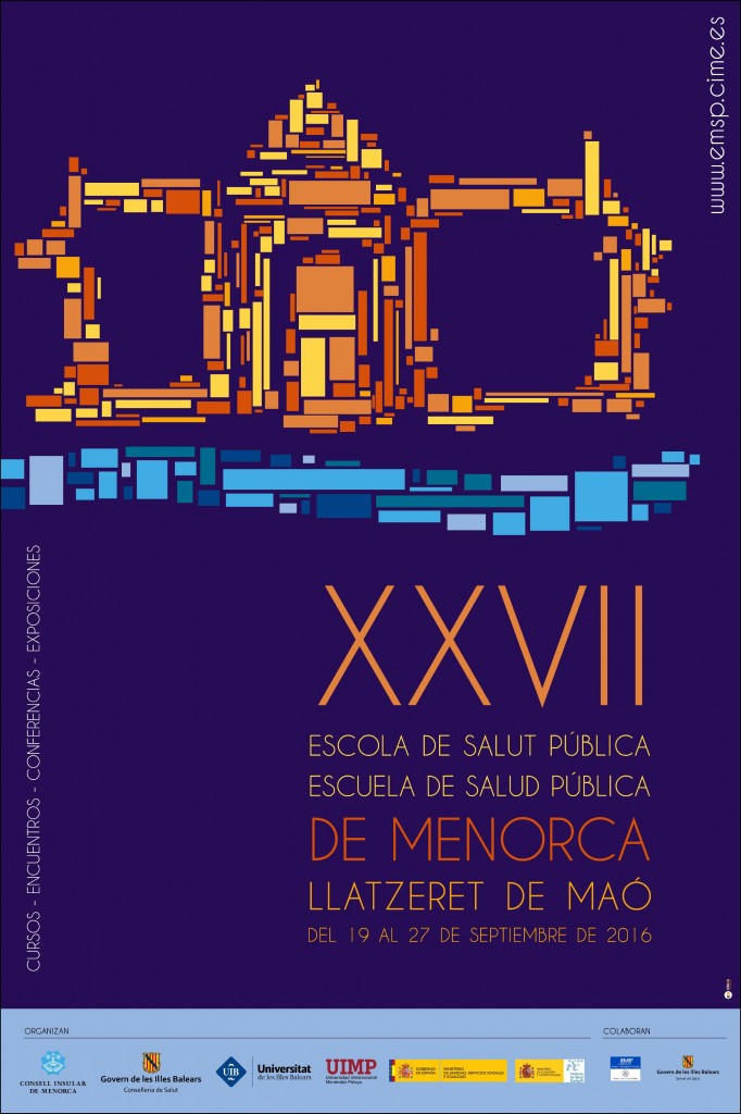 Cartell EMSP 2016 def.