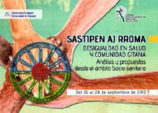 Folleto GITANOS (3)1 copia