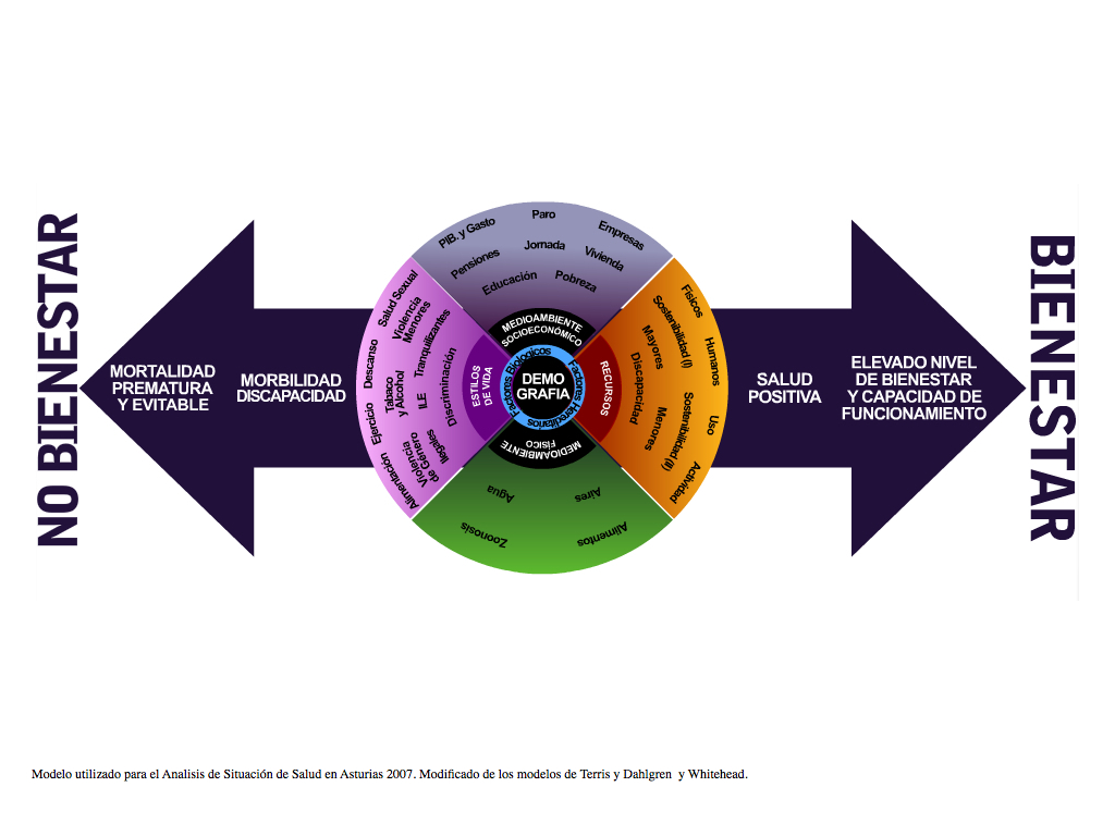 Graficos web OBSA.001