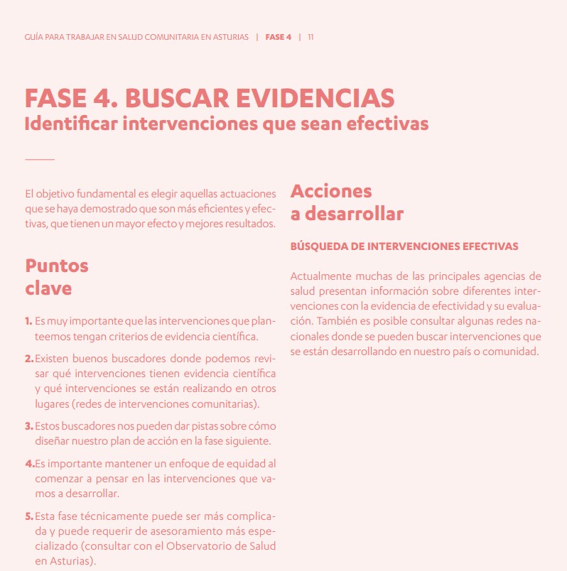 Guia breve Salud Comunitaria 2016_Página_01