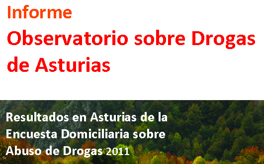 INFORME EDADES 201101 copia