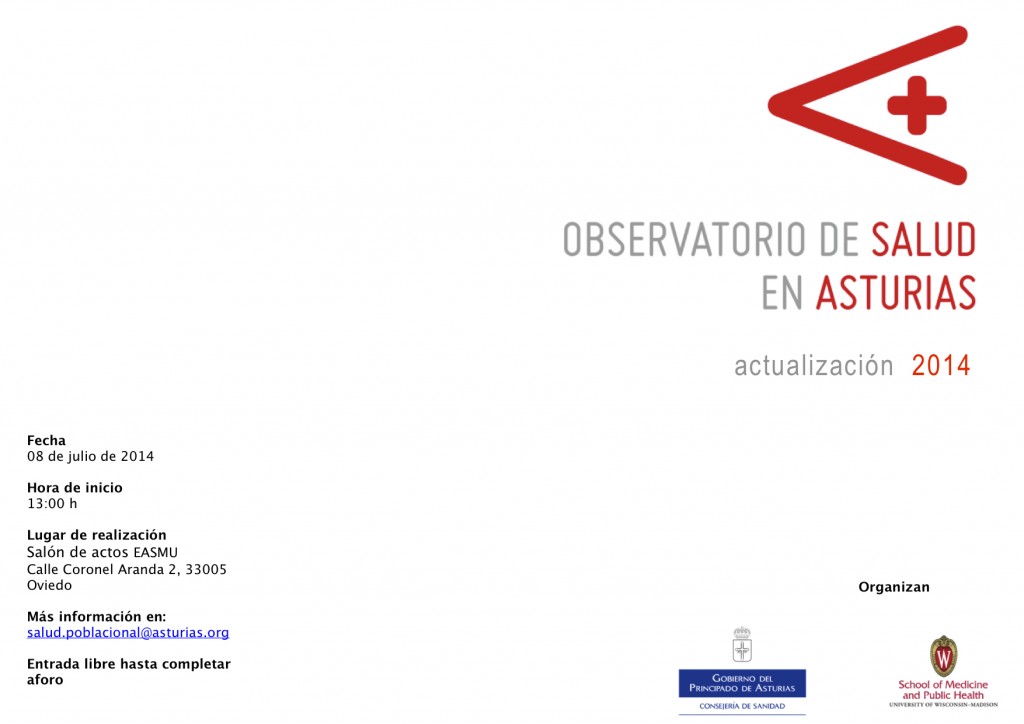 Invitacion OBSA 2014 VD2