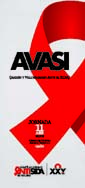 Jornada AVASI 2012