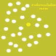 Enfermedades Raras