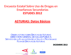 estudes-2012-basico01-copia