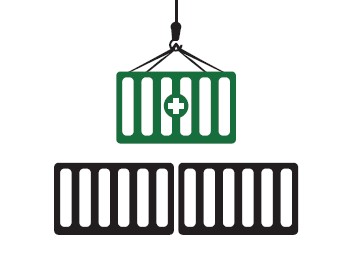 Mercantilización de la Salud