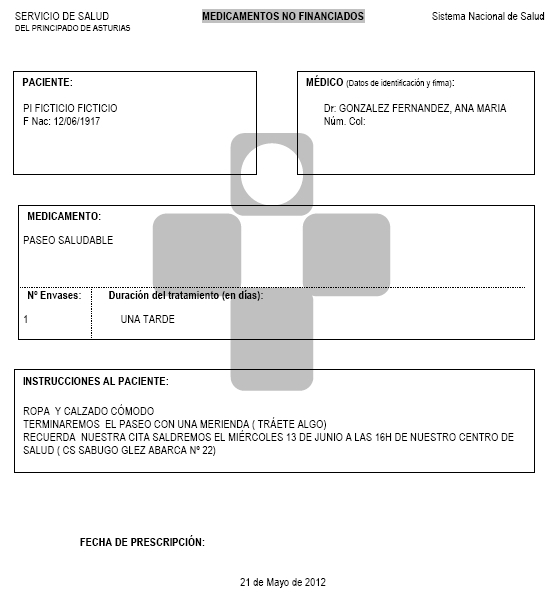 receta-paseo-saludable-sabugo